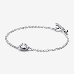 Bracelet/593001C01-16