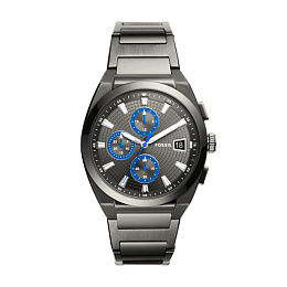 Quartz Wristwatch/FS5830
