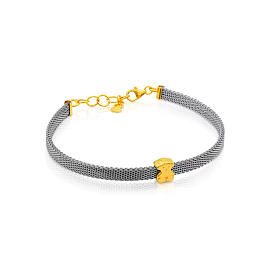 Bracelet / 613101060