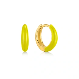 Earring/E040-02G-NY
