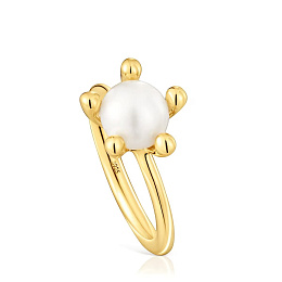 Ring / 1004323312