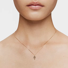 Golden Pendant/1004109700