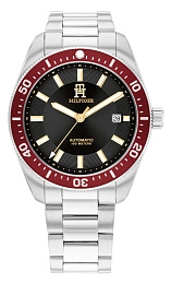 Automatic Wristwatch / 1792154