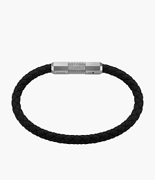 Bracelet / JF04884040