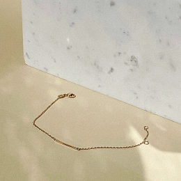 Bracelet/92126618
