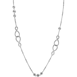 Necklace & Pendant/BBN17