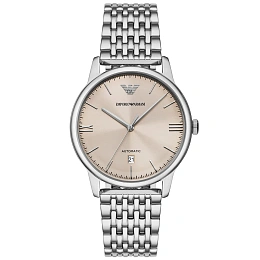 Automatic Wristwatch / AR60082