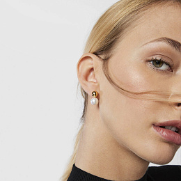Earring / 111233610