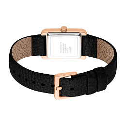 Quartz Wristwatch / ES1L476L0035