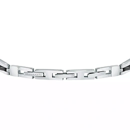 Bracelet / JM223ATZ20