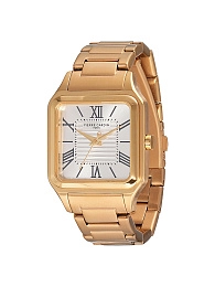 Quartz Wristwatch / CF.1006.MG
