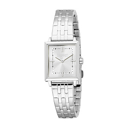 Quartz Wristwatch / ES1L499M0015
