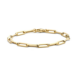 Bracelet/2171YGO