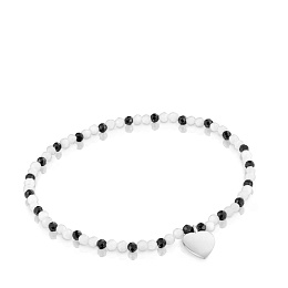 Bracelet / 1004531100