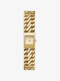 Quartz Wristwatch / MK4907