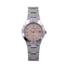 Quartz Wristwatch / LTP-1241D-4ADF