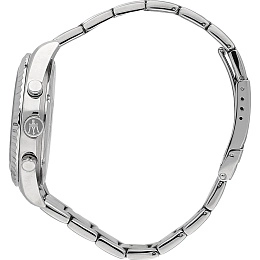 Quartz Wristwatch / R8853100023