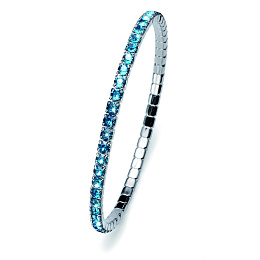 Oliver Weber Bracelet / 31000 379
