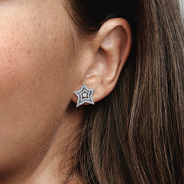 Earring/292415C01