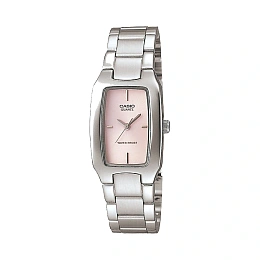 Quartz Wristwatch/LTP-1165A-4CDF