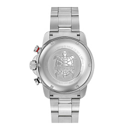 Quartz Wristwatch/C001.647.11.047.00