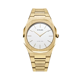 Quartz Wristwatch/D1-UTBL03