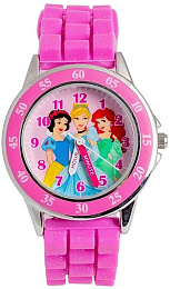 Quartz Wristwatch / PN9024