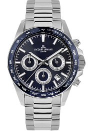 Quartz Wristwatch / 1-1877G