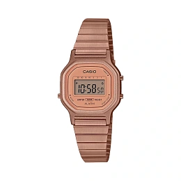 Quartz Watch /LA-11WR-5ADF