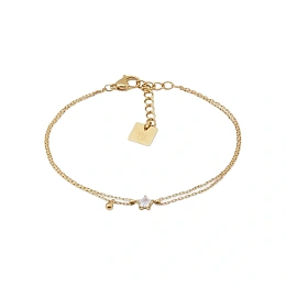 Bracelet / SBS21771-01WHT