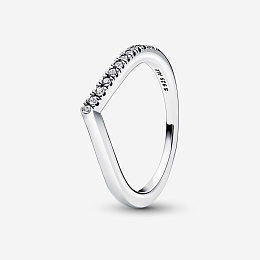 Ring/192394C01-50