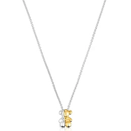 Pendant/1004098400