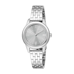 Quartz Wristwatch/ES1L361M0015