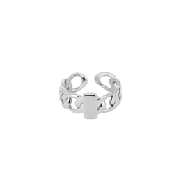 Ring / SRR16323-00UNI