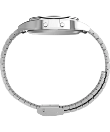 Quartz Wristwatch / TW2R79300