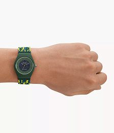 Skagen Quartz Wristwatch Men/SKW6881