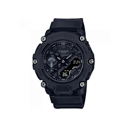 Quartz Wristwatch/GA-2200BB-1ADR