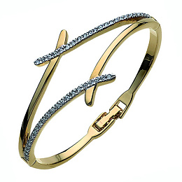 Oliver Weber Bracelet / 32022G
