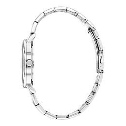 Quartz Wristwatch / BE9174-55A