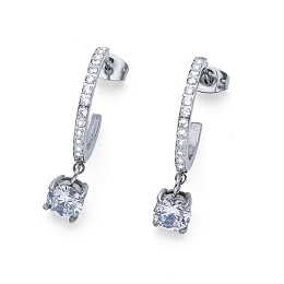 Earring / 23047