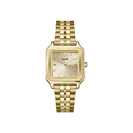Cluse Women Quartz Wristwatch/CW11902