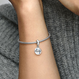 Charm/792987C01
