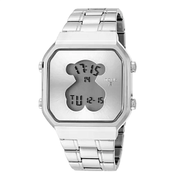 Quartz Wristwatch/600350275