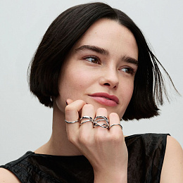 Ring/193318C00-60