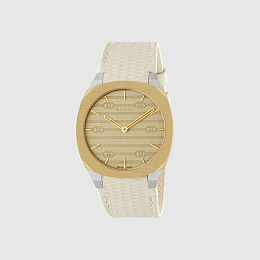 Quartz Wristwatch/YA163416