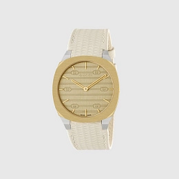 Quartz Wristwatch/YA163416