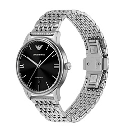 Automatic Wristwatch / AR60081