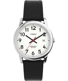 Quartz Wristwatch/TW2V75100