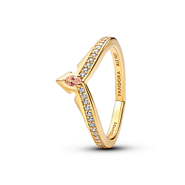 Pandora Disney Ring / 164334C01-58