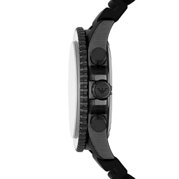 Quartz Wristwatch/AR11515